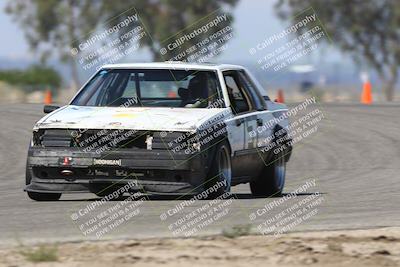media/Sep-28-2025-24 Hours of Lemons (Sun) [[5dfe0e5f6e]]/10am (Off Ramp Exit)/